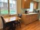 5814 Wolf Unit B-2, Western Springs, IL 60558