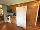 5814 Wolf Unit B-2, Western Springs, IL 60558