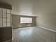 2031 W 111th Unit 1S, Chicago, IL 60643