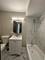 2031 W 111th Unit 1S, Chicago, IL 60643