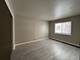 2031 W 111th Unit 1S, Chicago, IL 60643