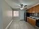 2031 W 111th Unit 1S, Chicago, IL 60643