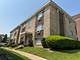 2031 W 111th Unit 1S, Chicago, IL 60643