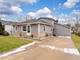 24655 W Passavant, Round Lake, IL 60073