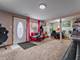 24655 W Passavant, Round Lake, IL 60073