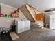 24655 W Passavant, Round Lake, IL 60073