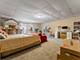 24655 W Passavant, Round Lake, IL 60073