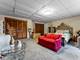 24655 W Passavant, Round Lake, IL 60073