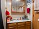 24655 W Passavant, Round Lake, IL 60073