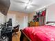 24655 W Passavant, Round Lake, IL 60073