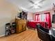 24655 W Passavant, Round Lake, IL 60073