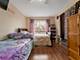 24655 W Passavant, Round Lake, IL 60073