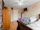 24655 W Passavant, Round Lake, IL 60073
