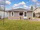 24655 W Passavant, Round Lake, IL 60073