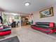 24655 W Passavant, Round Lake, IL 60073