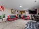 24655 W Passavant, Round Lake, IL 60073