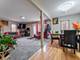 24655 W Passavant, Round Lake, IL 60073