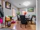 24655 W Passavant, Round Lake, IL 60073