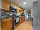 24655 W Passavant, Round Lake, IL 60073