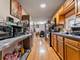 24655 W Passavant, Round Lake, IL 60073