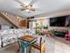 24655 W Passavant, Round Lake, IL 60073