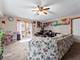 24655 W Passavant, Round Lake, IL 60073