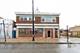 5222 W Belmont Unit 2F, Chicago, IL 60641