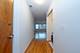 5222 W Belmont Unit 2F, Chicago, IL 60641