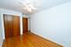 5222 W Belmont Unit 2F, Chicago, IL 60641