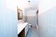 5222 W Belmont Unit 2F, Chicago, IL 60641
