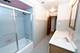 5222 W Belmont Unit 2F, Chicago, IL 60641