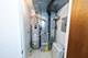 5222 W Belmont Unit 2F, Chicago, IL 60641