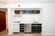 5222 W Belmont Unit 2F, Chicago, IL 60641