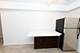 5222 W Belmont Unit 2F, Chicago, IL 60641