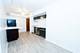5222 W Belmont Unit 2F, Chicago, IL 60641
