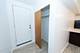 5222 W Belmont Unit 2F, Chicago, IL 60641
