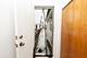 5222 W Belmont Unit 2F, Chicago, IL 60641