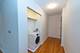 5222 W Belmont Unit 2F, Chicago, IL 60641
