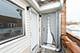 5222 W Belmont Unit 2F, Chicago, IL 60641