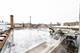 5222 W Belmont Unit 2F, Chicago, IL 60641