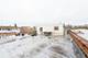 5222 W Belmont Unit 2F, Chicago, IL 60641
