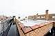 5222 W Belmont Unit 2F, Chicago, IL 60641