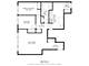 5222 W Belmont Unit 2F, Chicago, IL 60641