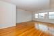 5222 W Belmont Unit 2F, Chicago, IL 60641