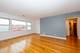 5222 W Belmont Unit 2F, Chicago, IL 60641