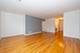 5222 W Belmont Unit 2F, Chicago, IL 60641