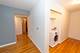 5222 W Belmont Unit 2F, Chicago, IL 60641