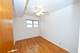 5222 W Belmont Unit 2F, Chicago, IL 60641