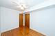 5222 W Belmont Unit 2F, Chicago, IL 60641