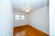 5222 W Belmont Unit 2F, Chicago, IL 60641